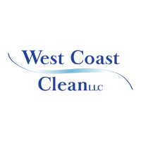 West Coast Clean