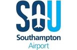 Southampton airport logo
