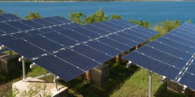 <alt>venta paneles solares fotovoltaicos calentadores solares cardenas matanzas cuba</alt>