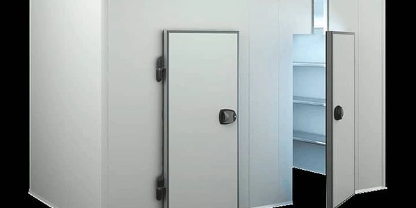 <alt>arrendamiento de equipos de refrigeracion cardenas matanzas Cuba</alt>