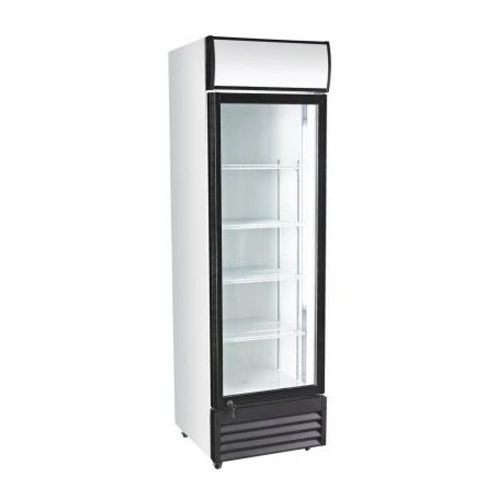 Refrigeración, cardenas, matanzas.