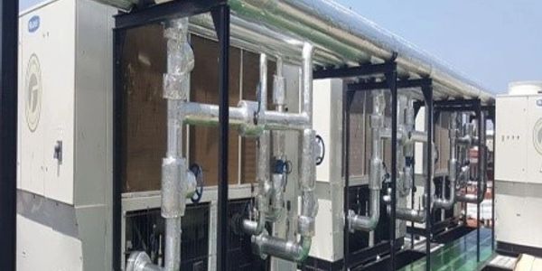 <alt>Brigada montajes equipos clima eléctricos audio cardenas matanzas Cuba</alt>
