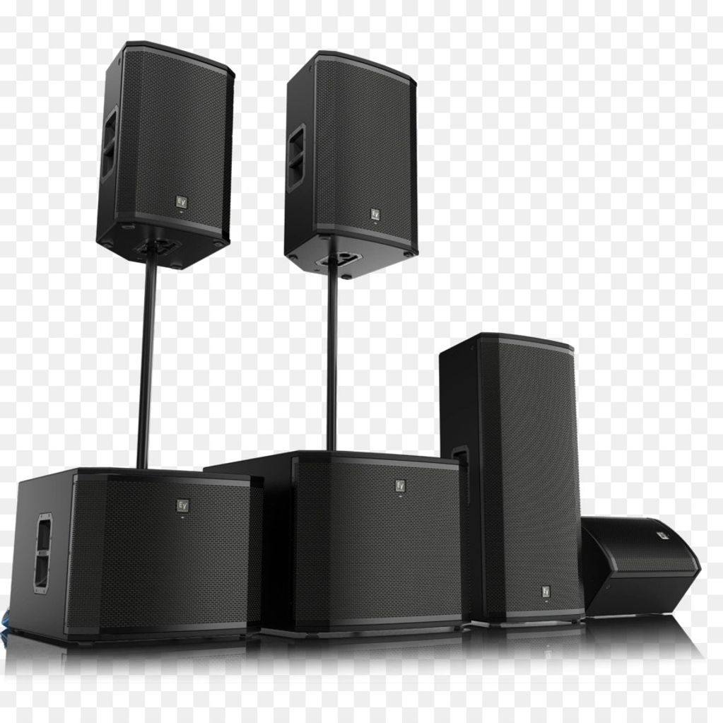 Audio, cardenas, matanzas.