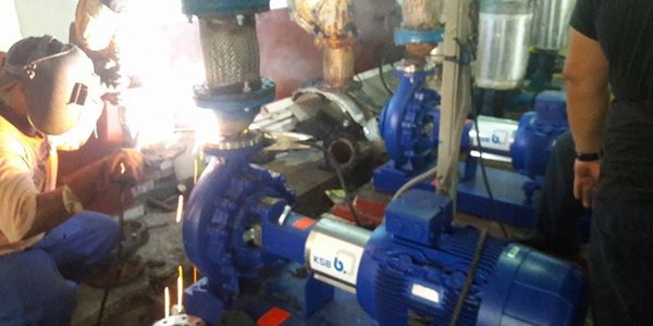Reparacion de sistemas, equipos de climatización, refrigeración, eléctricos, electrónicos, cardenas