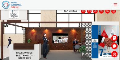 <alt>cooperativas servicios técnicos</alt>