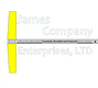 James Company Enterprises, Ltd: 
General Contractors 