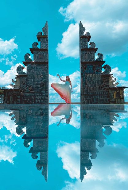 #bali #checkin #dalat #happy #lovely #fly