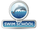 SWS Swim School