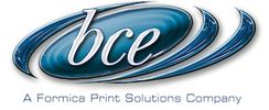 Business Card Express of Tampa Bay, BCE.  We compete with 4Over, 24hourcolor, gotprint, vistaprint