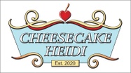 Cheesecake Heidi