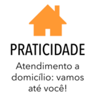 atendimento Freguesia do ó