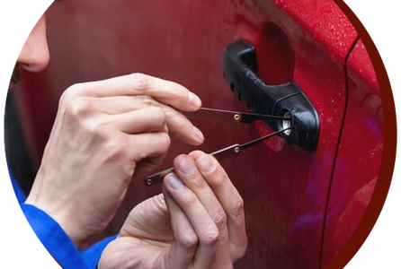 Chaveiro Automotivo em São Paulo