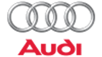 copias de chaves  codificadas Audi