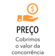 preço de chave codificada