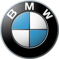 Chaveiro que faz copia BMW