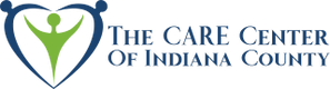 The Care Center of Indiana County