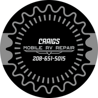 Craig's Auto & RV LLC