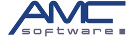 AMC Software Inc.