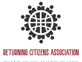 Returning Citizens Association
