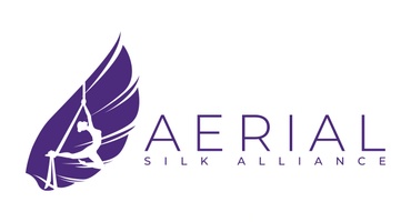 Aerial Silk Alliance