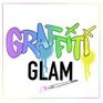 Graffiti Glam