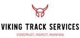 Viking Track Services
