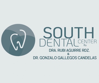 South Dental