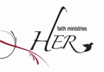 Her Faith Ministries