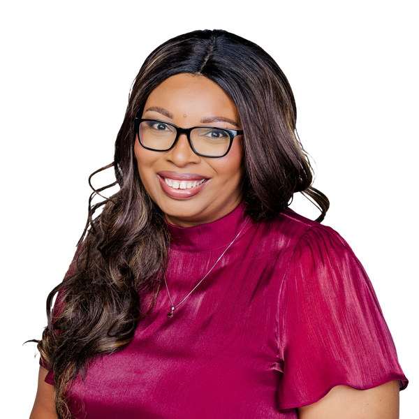Desiree Oakman, EA, CTC