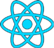 React conference
