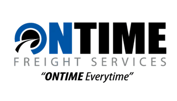 On Time Freight Services