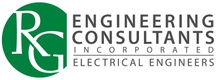 RG Engineering Consultants Inc