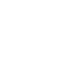 WIDE AWAKE Therapy