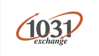 1031 Exchange, NNN Investment