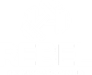 Rebel Fitness Coaching