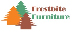 Frostbite Furniture