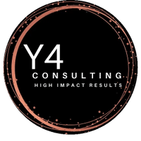 Y4 Consulting