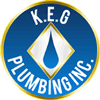 KEG Plumbing, Inc