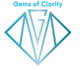 Gems of Clarity 