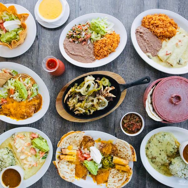 Casa Sol is one of the Best Mexican Restaurants in San Antonio. casa sol is near north star mall. 