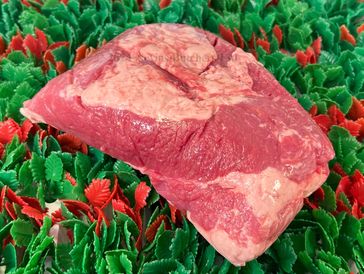 Salted Beef Brisket© 2024 Nevins Butchers Ltd