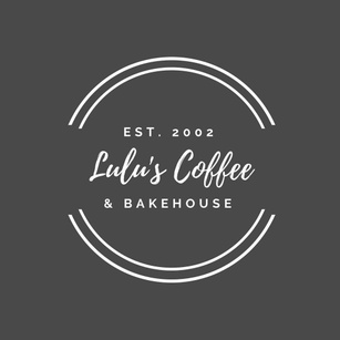 Lulu's Coffee & Bakehouse