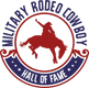 Military Rodeo Cowboy Hall Of Fame