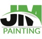 J and M Painting