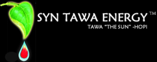 Syn Tawa Energy, LLC