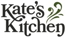 Kate’s Kitchen