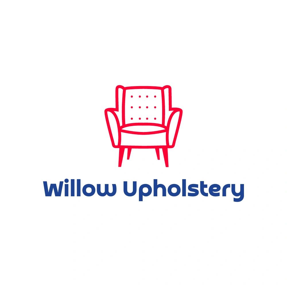 Mobile:  07394 544588
Email: Willow.upholstery@gmail.com