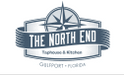 The North End Taphouse & Kitchen