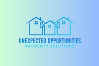 Unexpected Opportunities Property Solutions