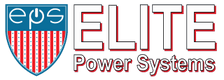 Elite Power Systems